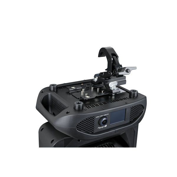 Infinity S201 Spot Furion Series Moving Head