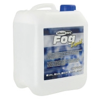 Showtec Fog Fluid 5 Liter