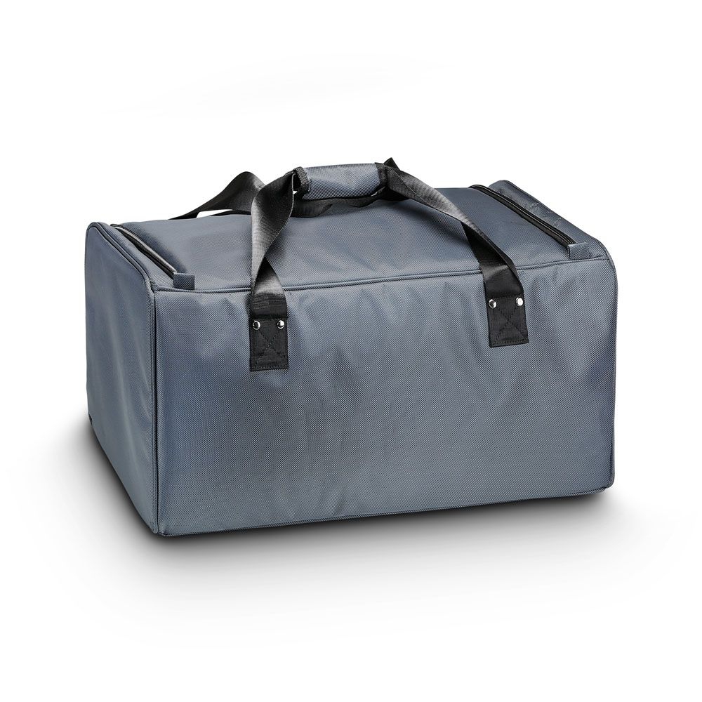 Cameo GearBag 300L, 630x350x350mm
