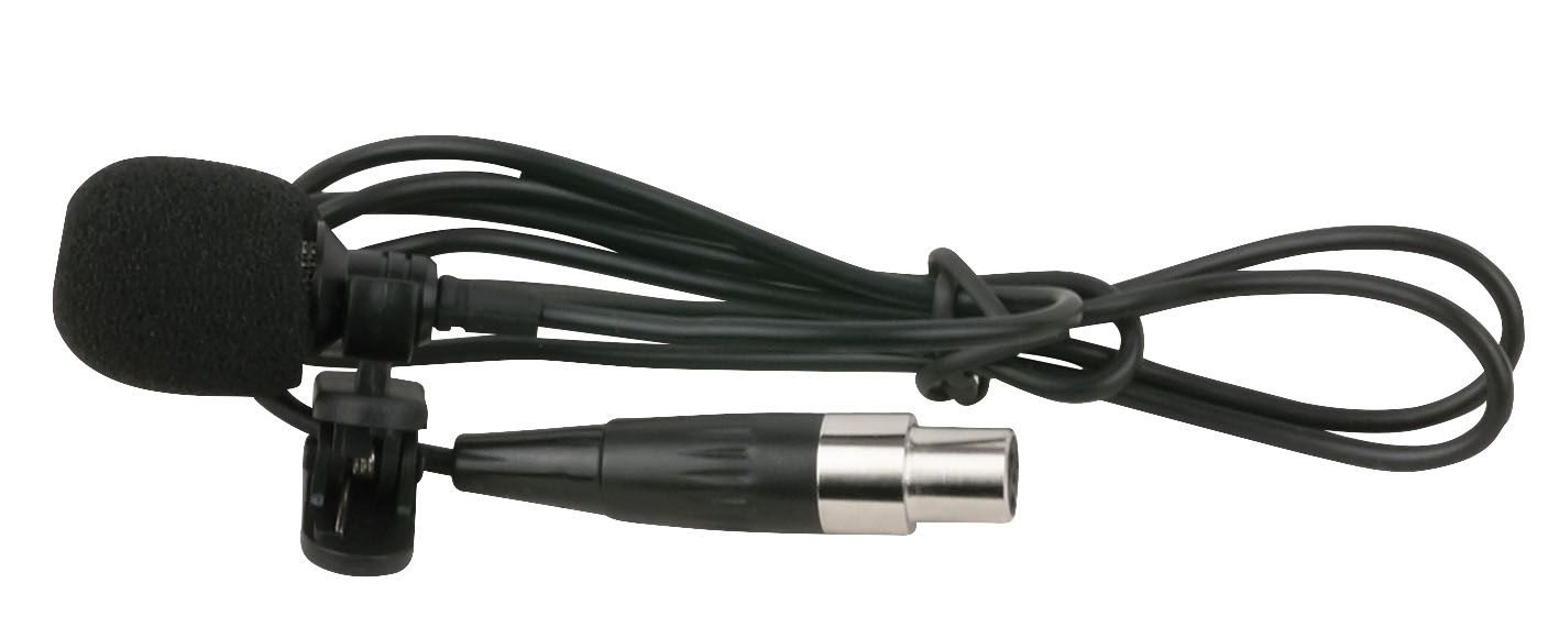 DAP-Audio Beltpack for COM-42