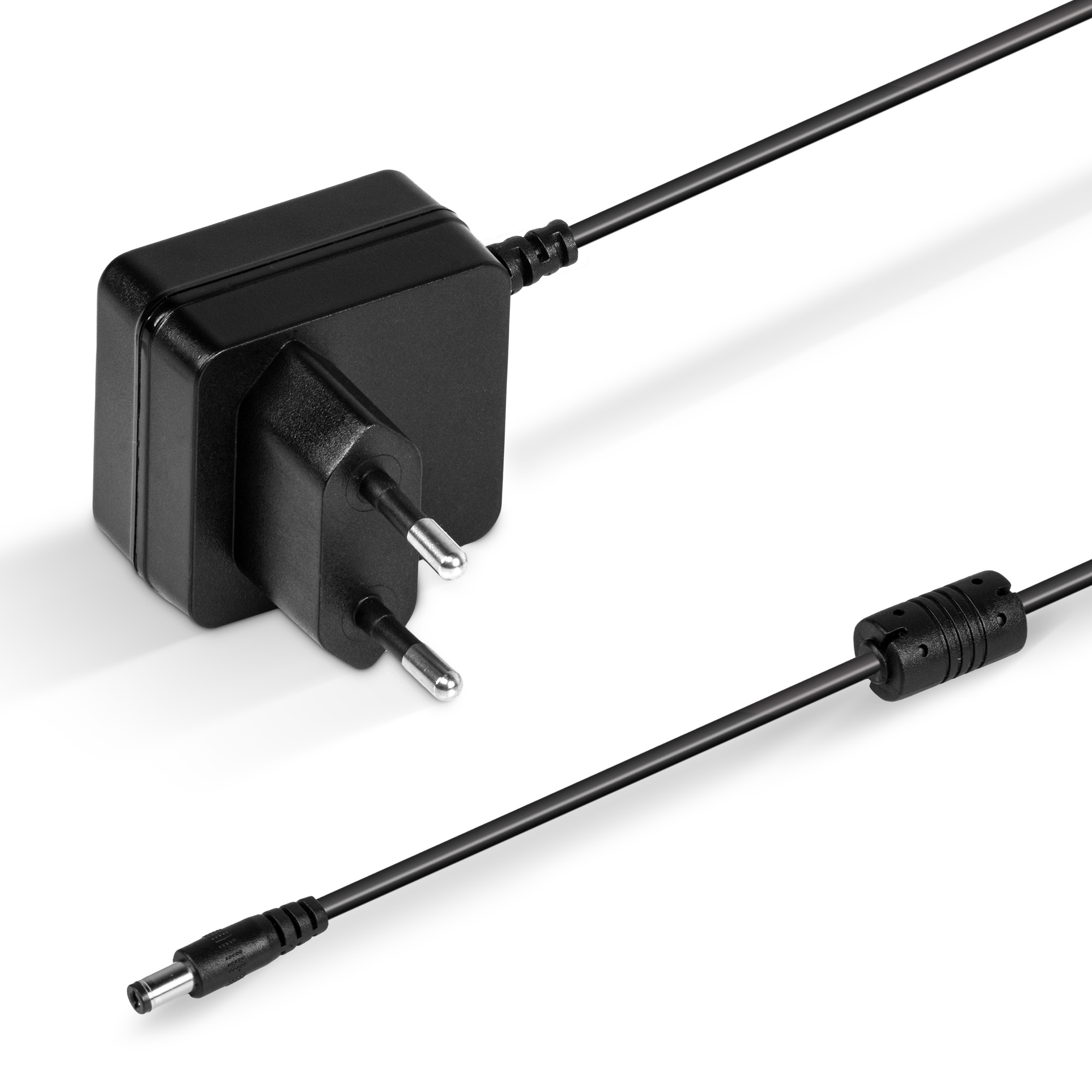 LD Systems FX300PS Netzteil für FX 300