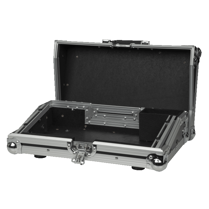 DAP Flightcase für ColorCue 2