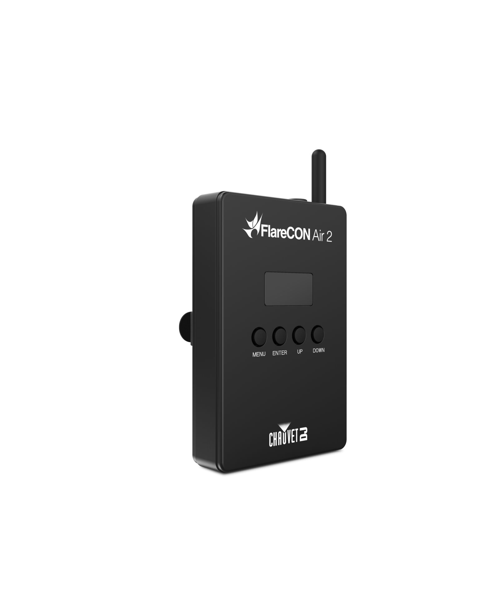 Chauvet DJ FlareCON Air 2