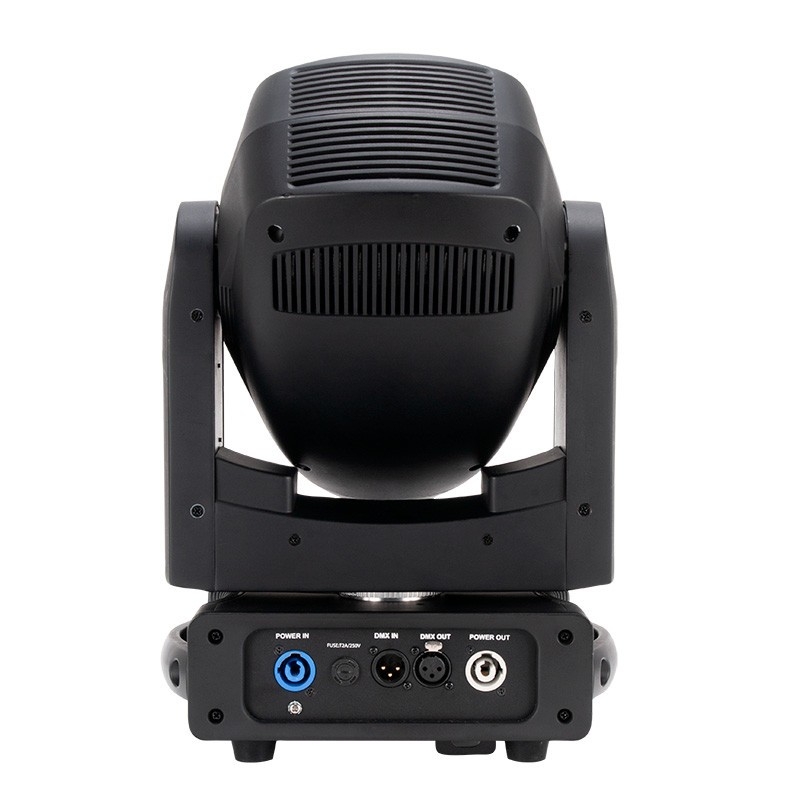 ADJ Focus Spot 4Z LED Moving Head 200 Watt