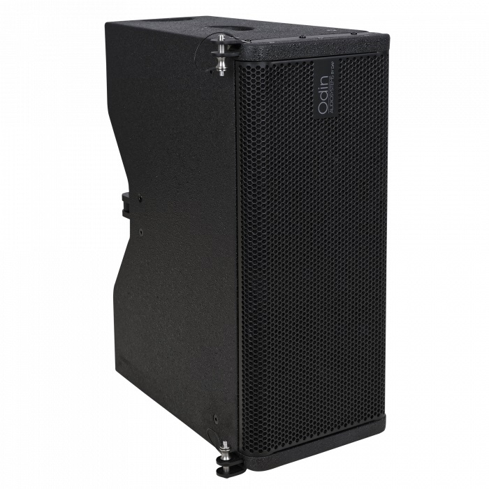 Odin T-8A Line-Array Satellitenlautsprecher