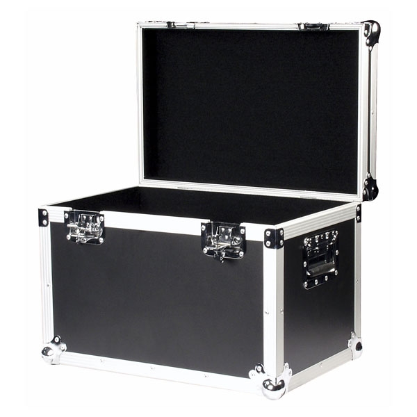 DAP Audio Stack Case 2 - 58x41x38cm