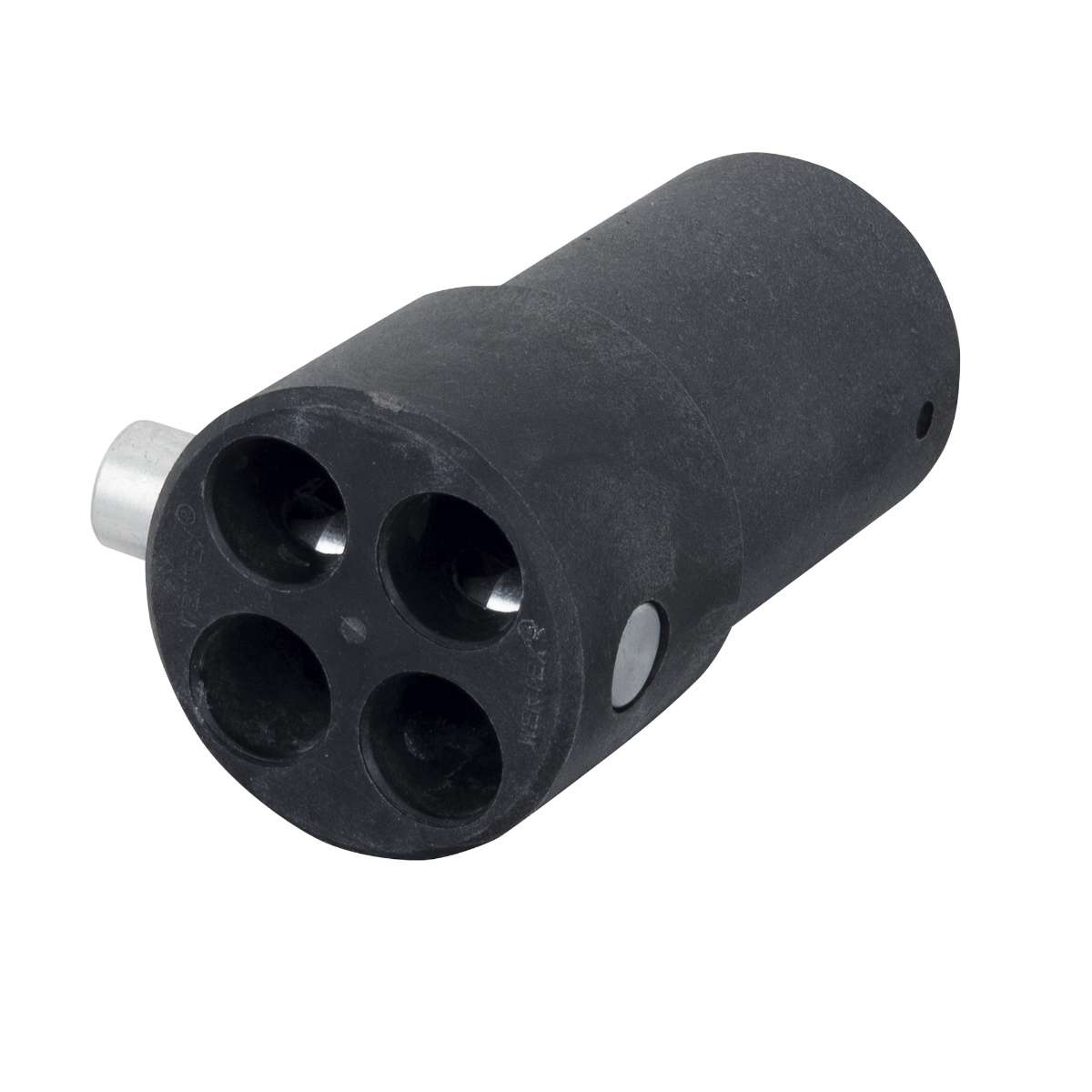 Wentex 4-way connector replacement