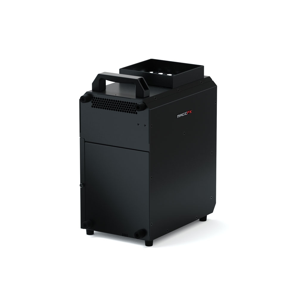 MAGICFX Smoke Jet
