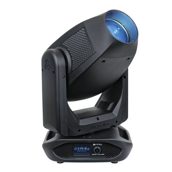 Infinity S401 Spot Furion Series Moving Head