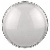 Showtec Lens for Multi-Par & Studio Beam 575 Very