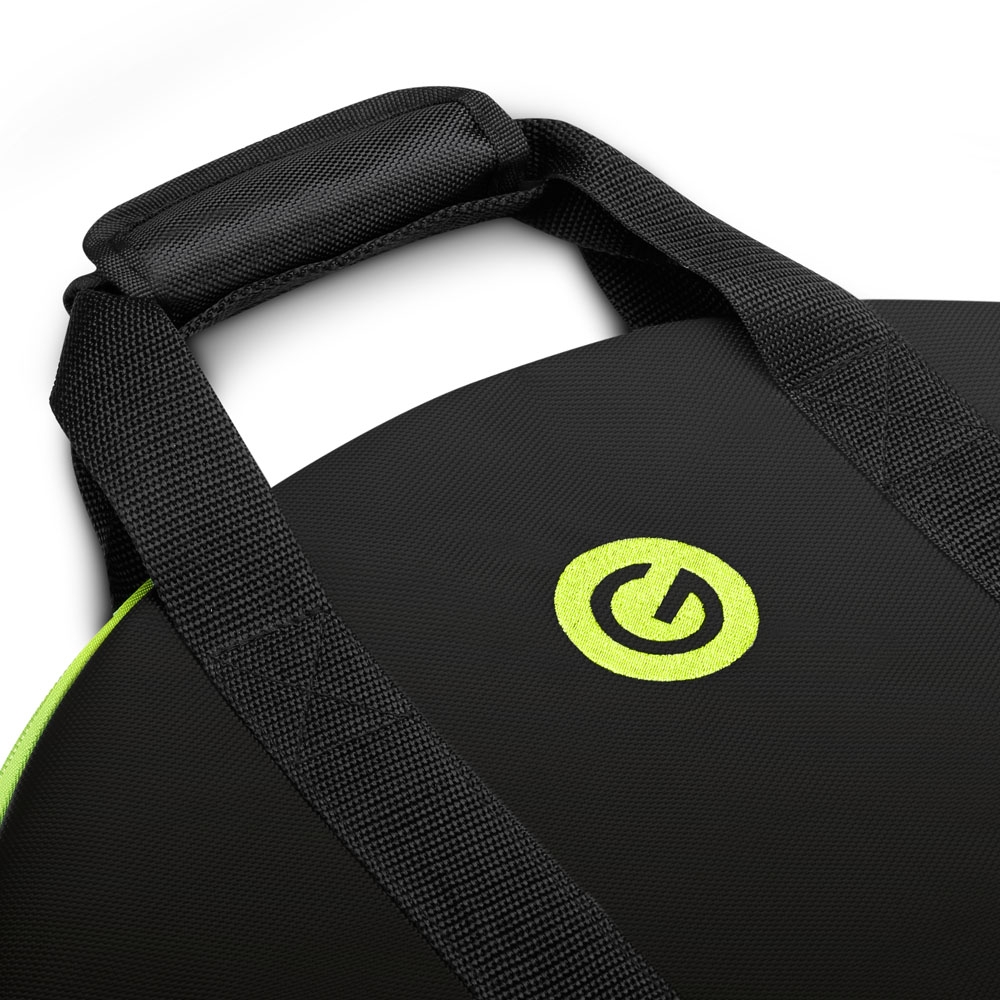 Gravity BGWB123 Tasche für 450mm Tellerfuß