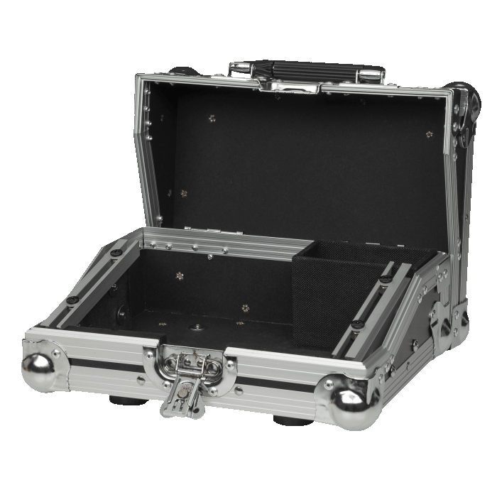 DAP Flightcase für ColorCue 1
