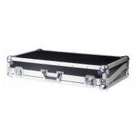 DAP LCA-SM48 Case for Showmaster48