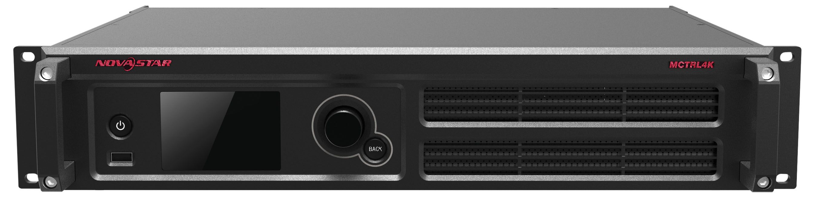 Novastar Phobos MCTRL4K Controller