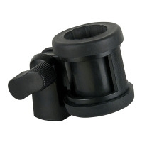 CM-45 Overhead Instrument Microphone