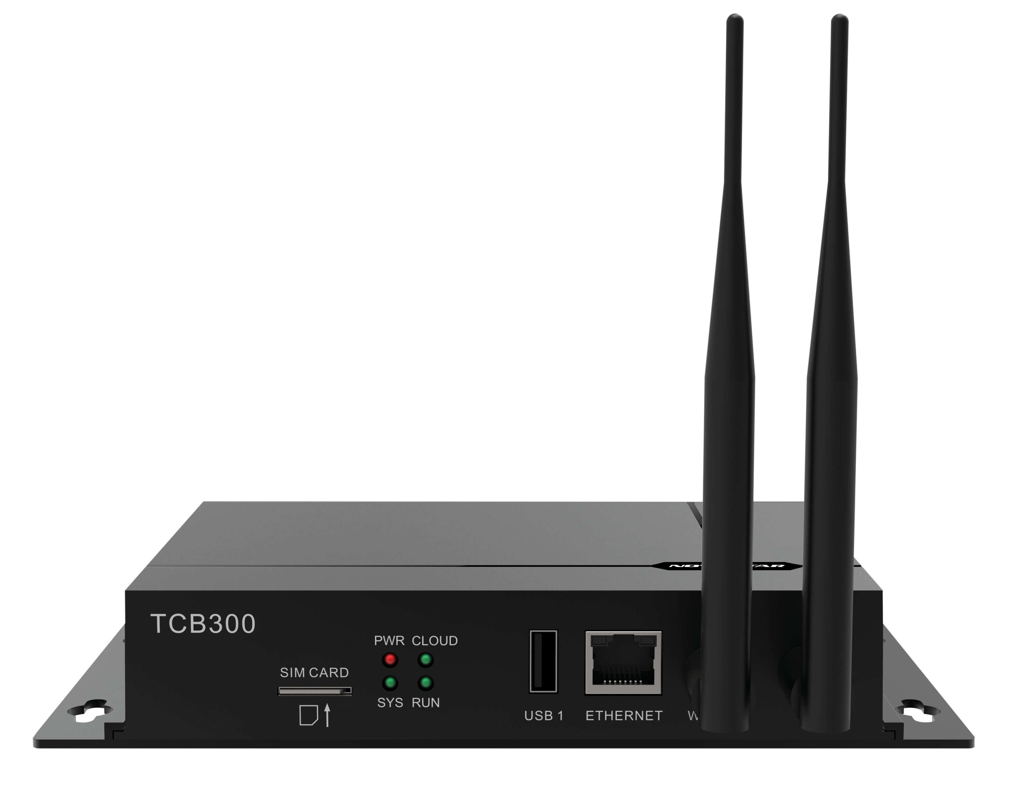 Novastar TCB-300 Multimedia-Player