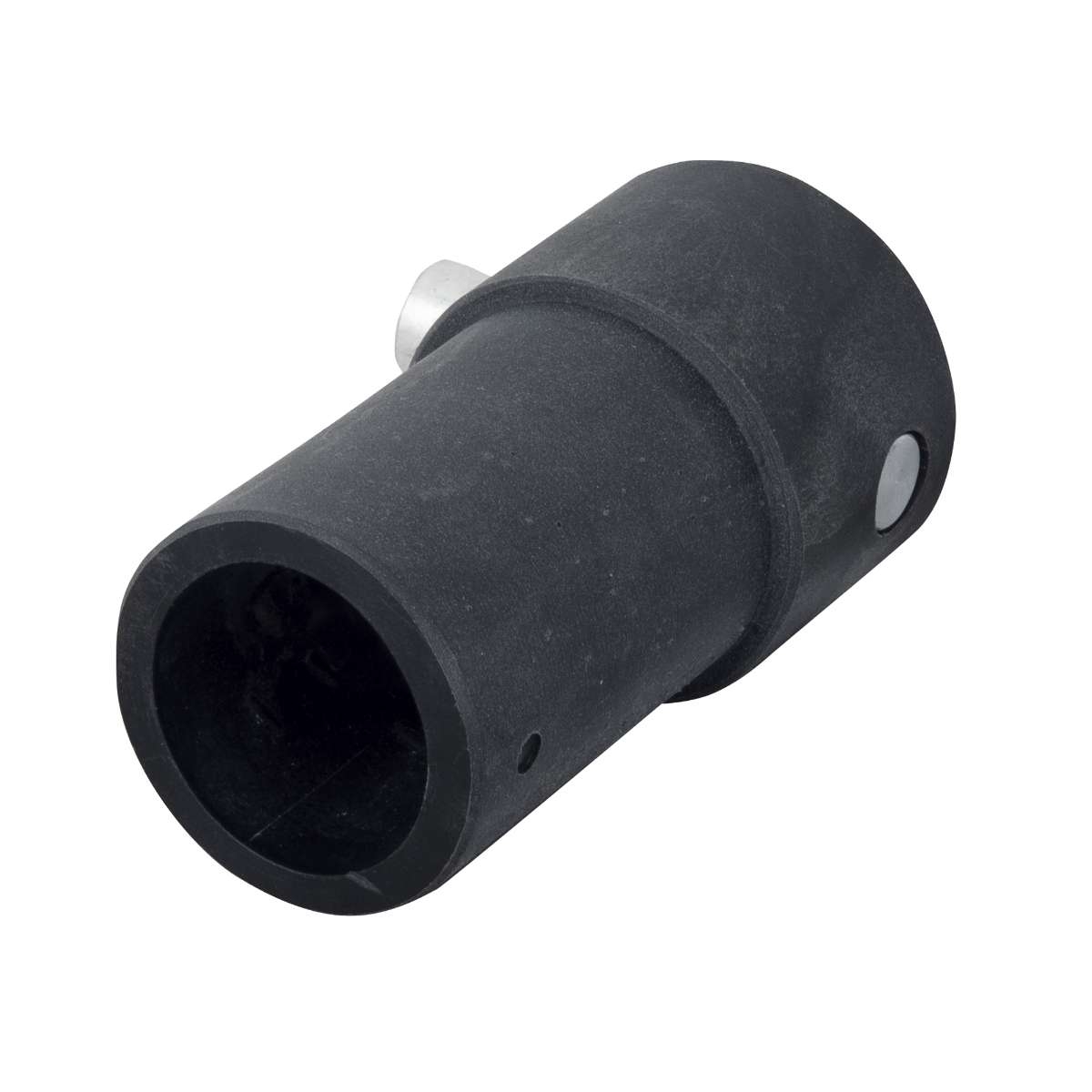 Wentex 4-way connector replacement