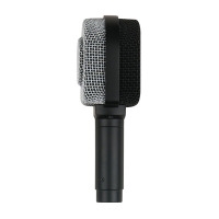 DM-35 Guitar amp microphone