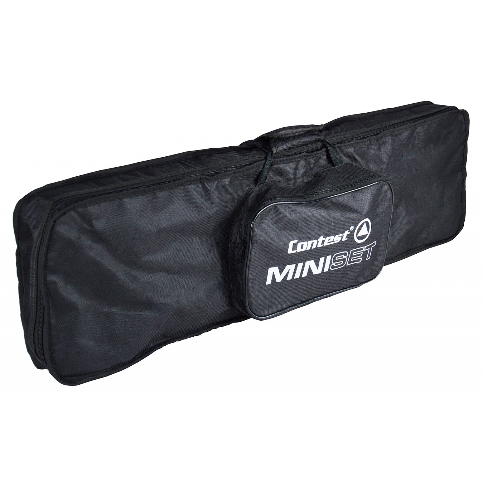 Contest 4-er LED BAR MINISET