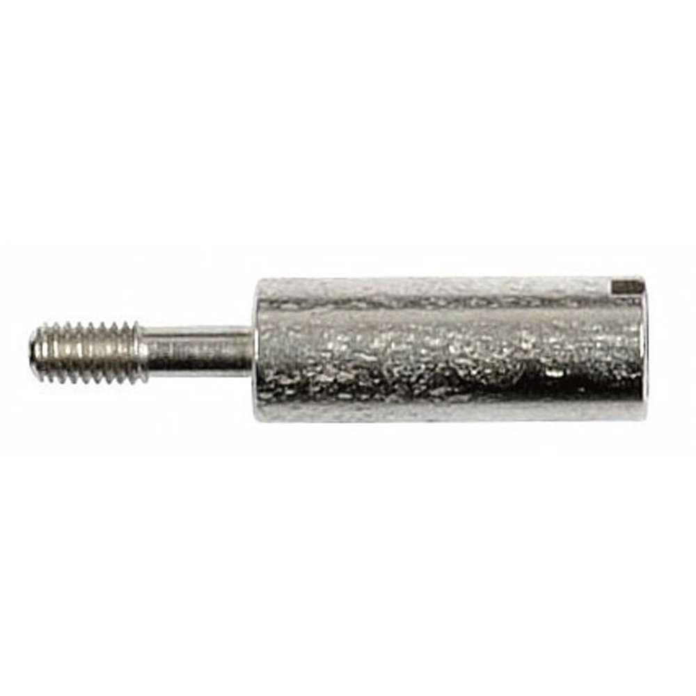 Ilme Pührungs Pin female