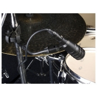 DAP DM-20 Instrument Dynamic Mic.