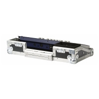 DAP LCA-SCMA1 Case for Scanmaster series