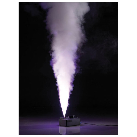 Antari Z-1520 Vertikale Nebelmaschine, 22x3 Watt