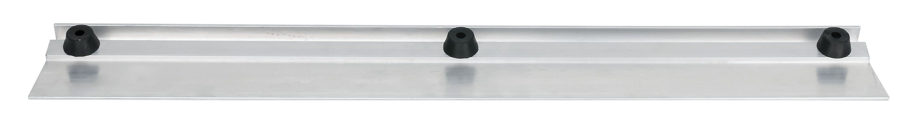 Showtec Rampe für Dancefloor Sparkle 0,6 Meter