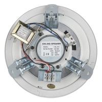 CS-56 6W 5 Zoll Ceiling Speaker
