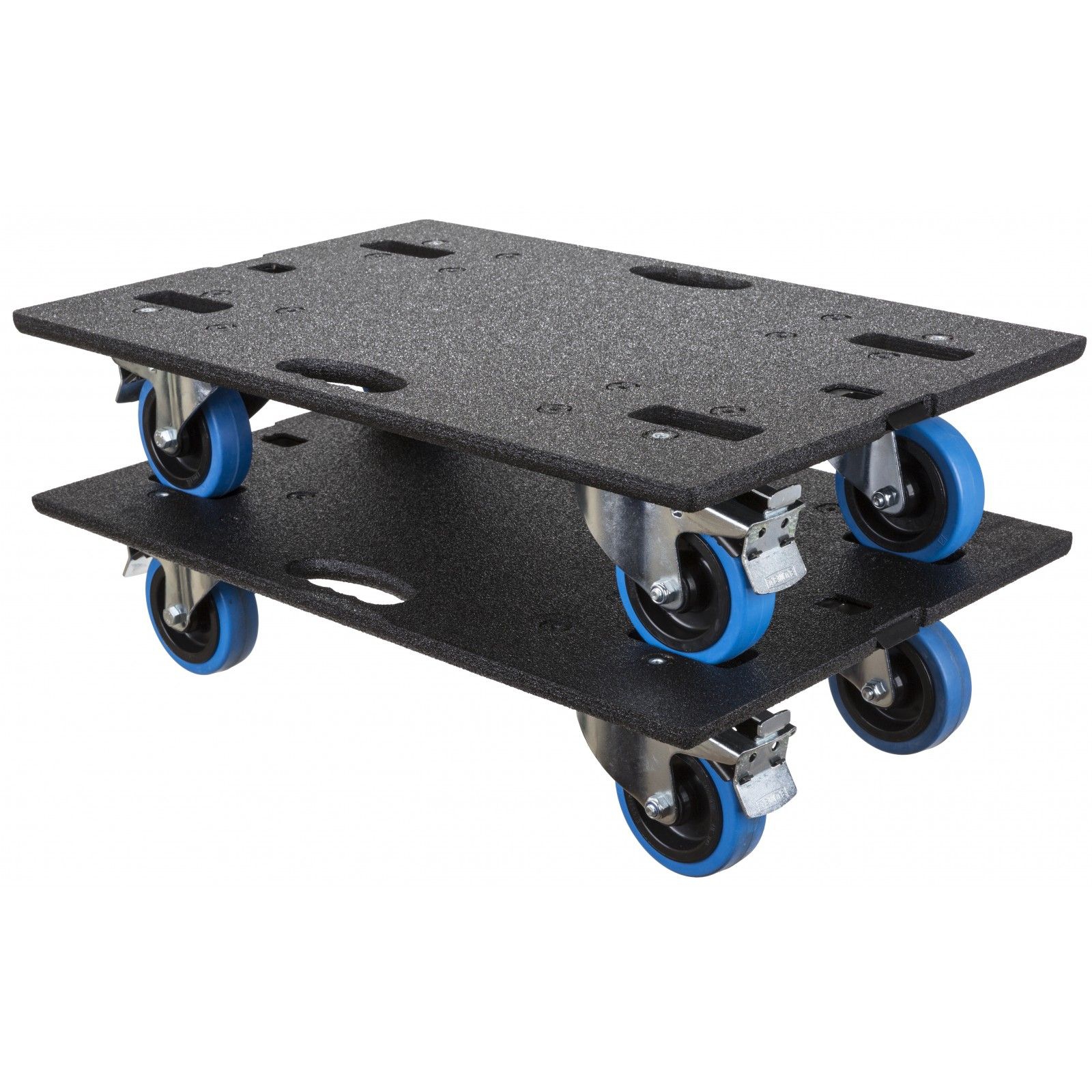 Synq SQ-215 Dolly