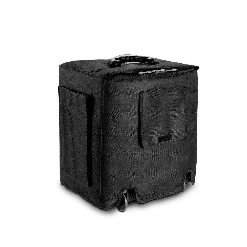 LD Systems Schutzhülle für Roadjack 10 Box