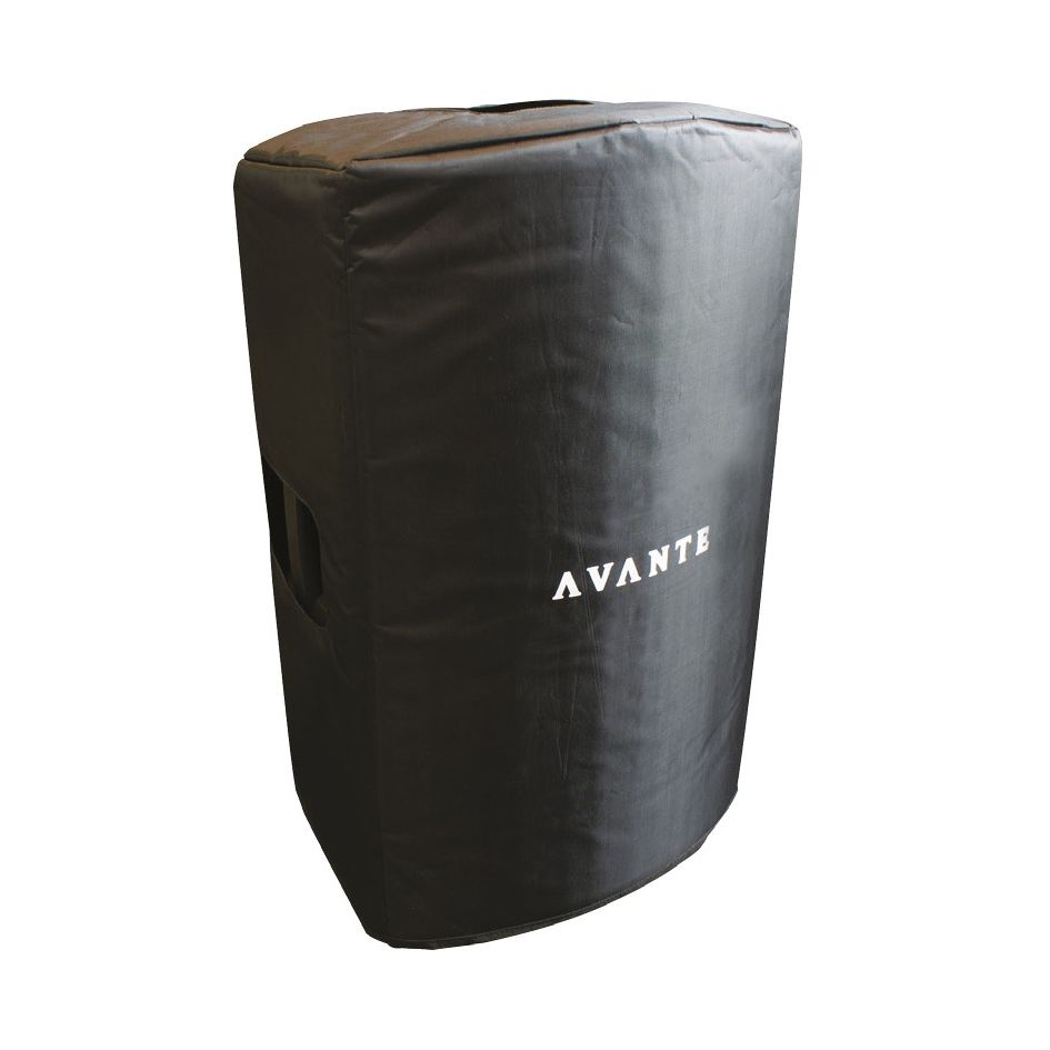 Avante A12 Cover für 12 Zoll Aktivbox