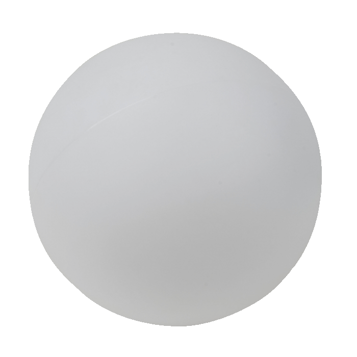 Showtec Illumilift RGBW LED Sphere 25cm LED Kugel