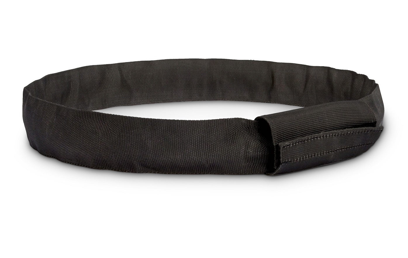 RIGGATEC 400204280 Rundschlinge Steelflex 6M. 2T.