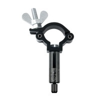 Reutlinger Cable Glider 50SV II ZW Doughty Halfc. Sli