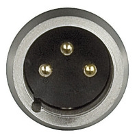 DAP CM-1 Small Diagram Pencil Condenser