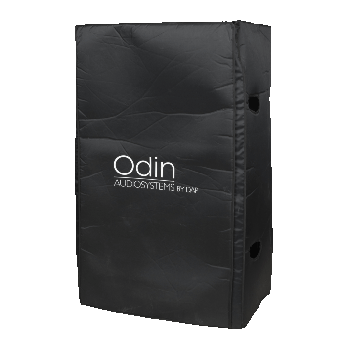 Odin Transportcover für 2x Odin S-18A