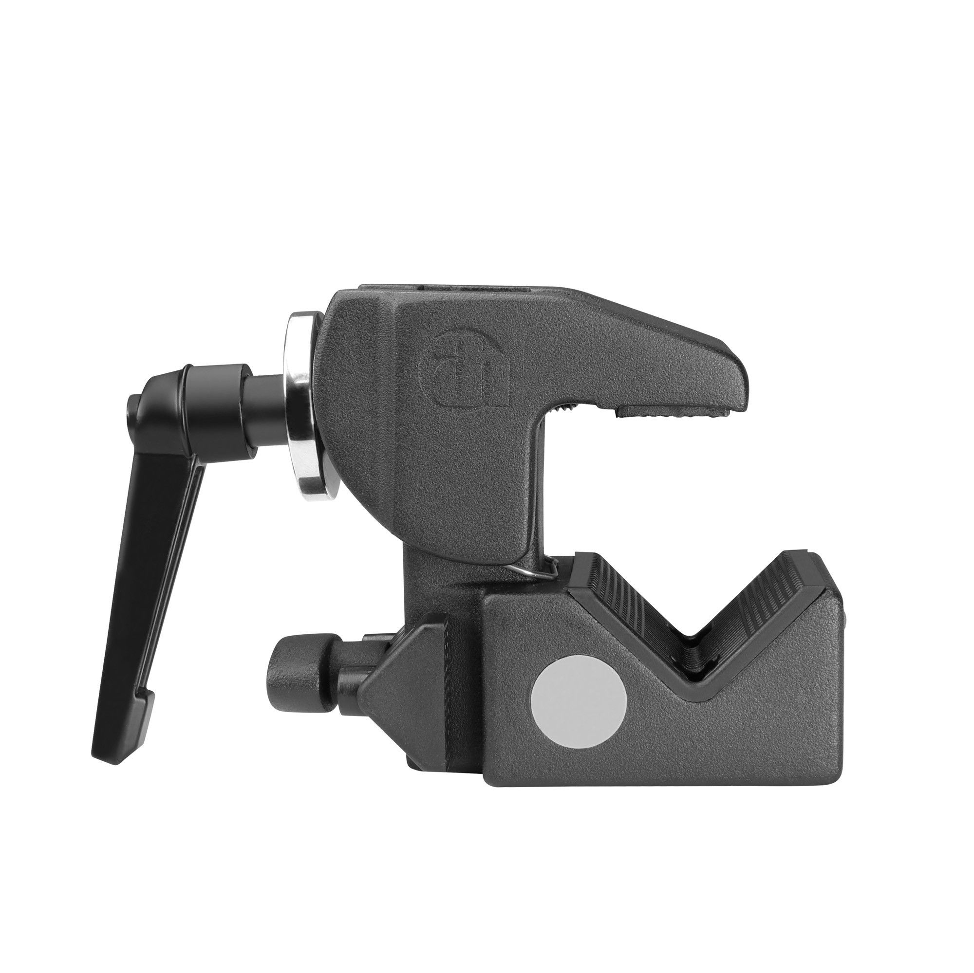 Adam Hall Accessories SCP710BMK2 Cuper Clamp MK2