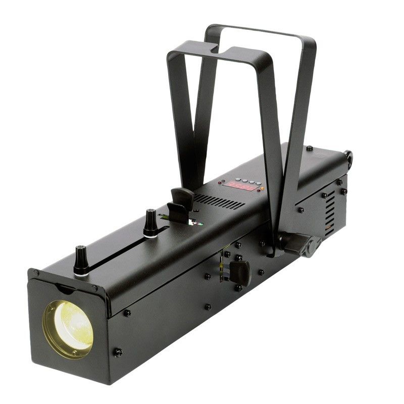 ADJ Ikon Profile mit 32 Watt Warmweiß LED