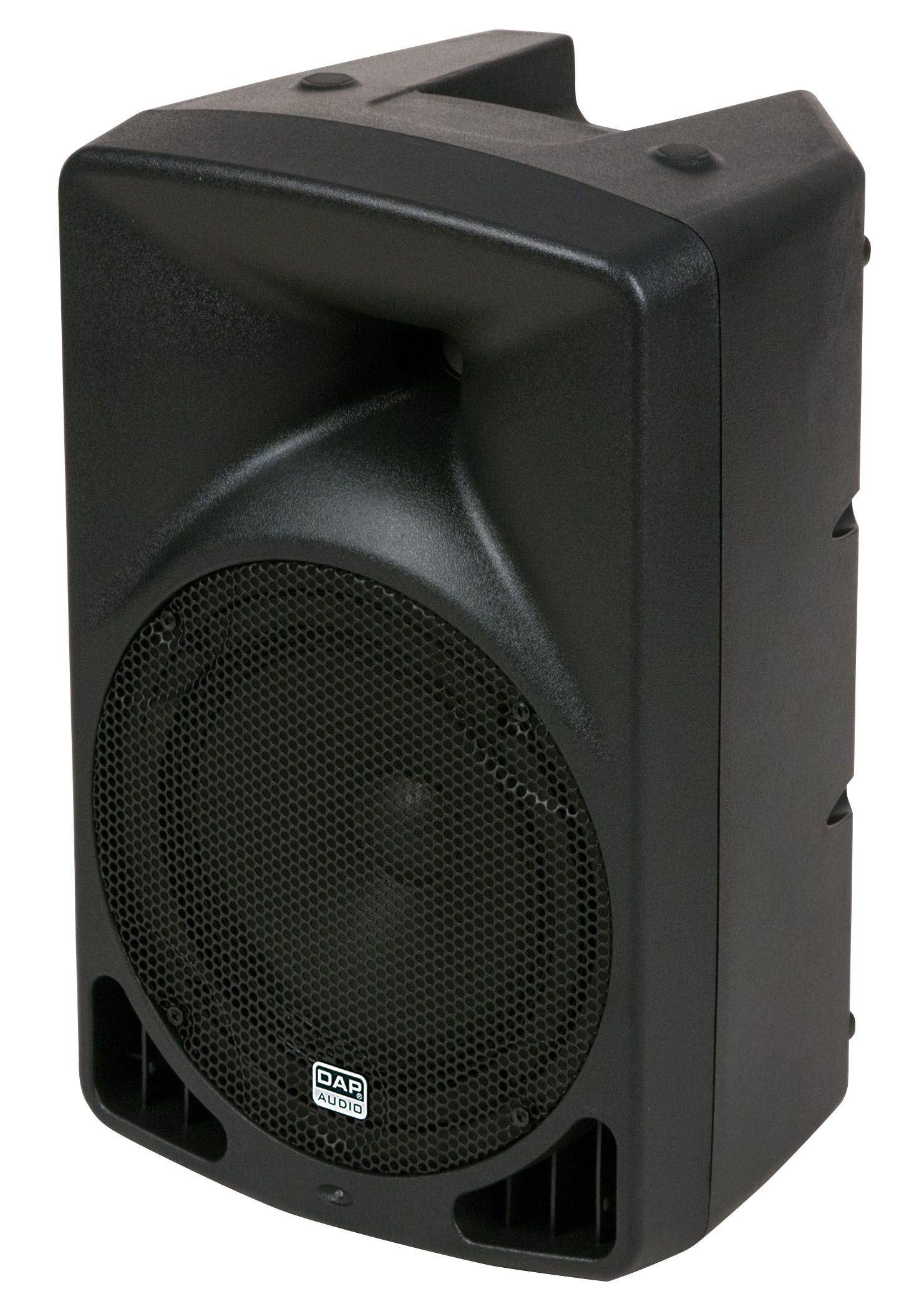 DAP-Audio Splash 8A 8 Zoll Aktiver Lautsprecher