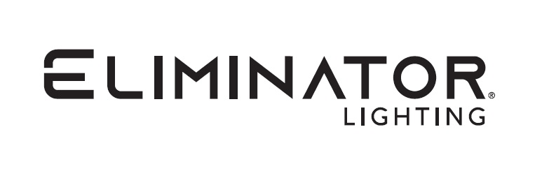 Eliminator Lighting