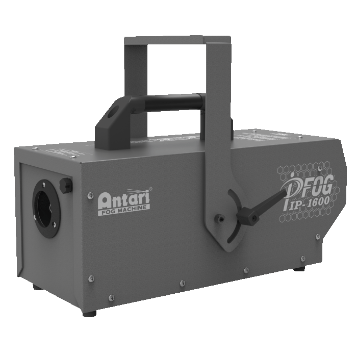 Antari IP-1600 Outdoor Nebelmaschine
