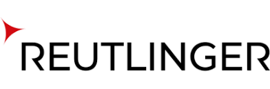 Reutlinger