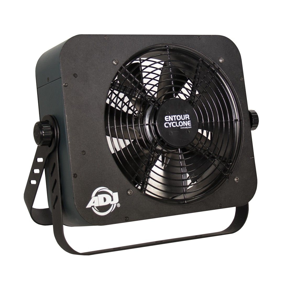 ADJ Entour Cyclone Ventilator