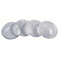 Showtec Lens for Multi-Par & Studio Beam 575 Mediu