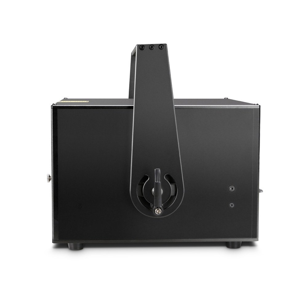 Cameo D FORCE 3000 RGB Professioneller Voll-Dioden