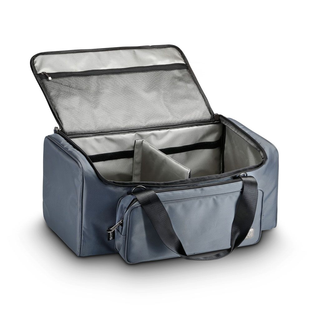 Cameo GearBag 300M, 580x250x250mm