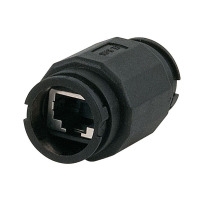 DMT Data-Coupler for P12,5