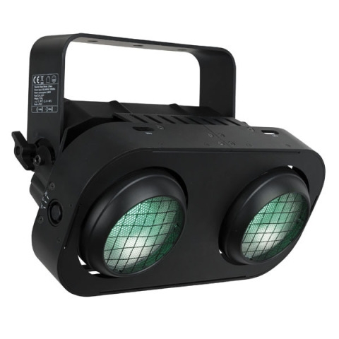 Showtec Stage Blinder 2 Blaze IP Rated