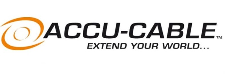 ACCU-CABLE